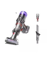 Dyson Humdinger Handheld Vacuum Cleaner Lightweight Includes 3 Accessori... - $224.99