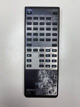 Sony RM-D590 Remote Control for CDP-X55ES - OEM Original Vintage Genuine - £99.11 GBP