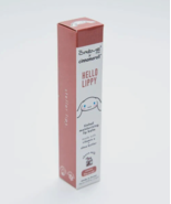 The Creme Shop x Cinnamoroll #Choco Milk Moisturizing Tinted Lip Balm - $13.52 CAD