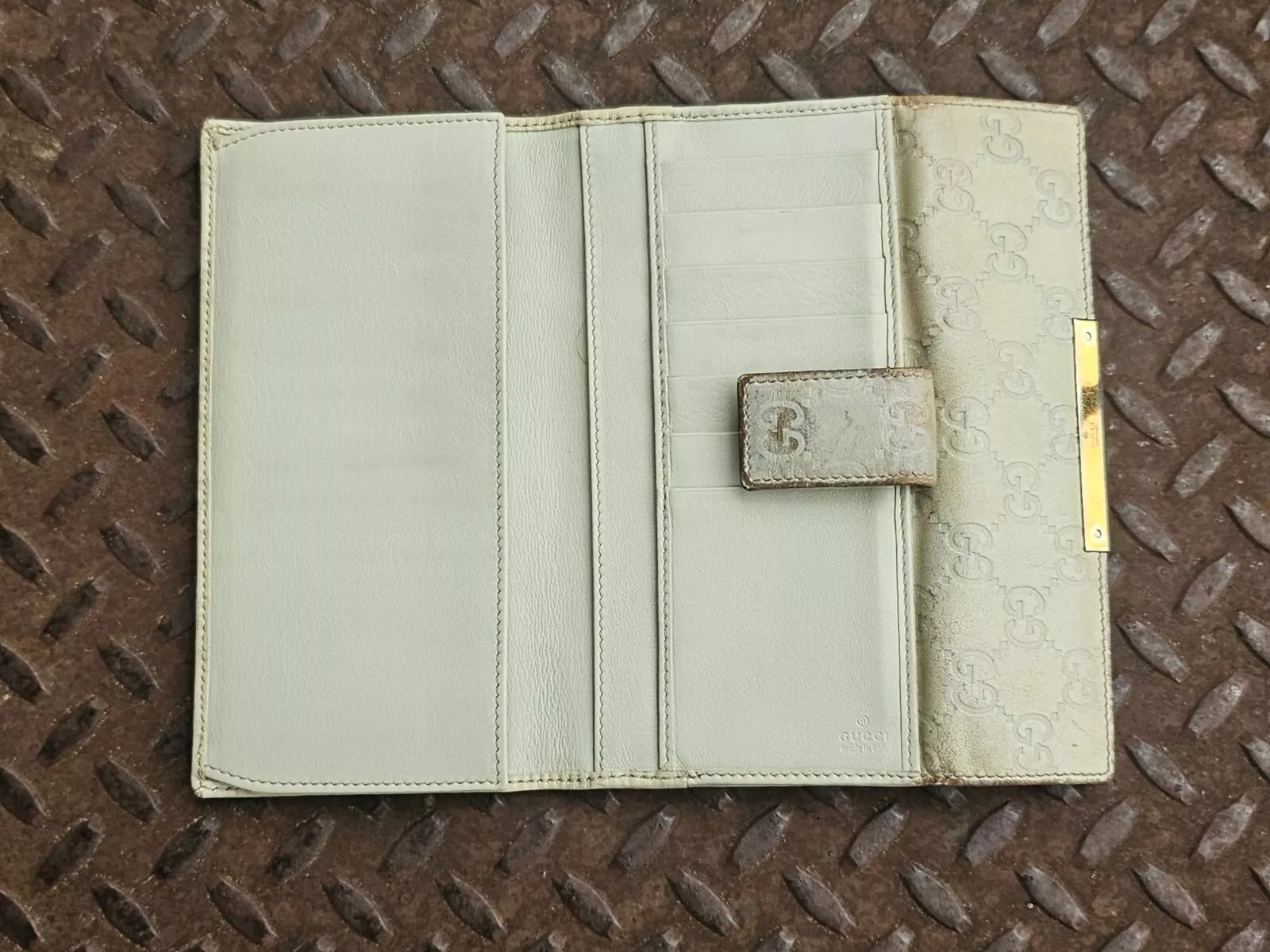 Item image 4
