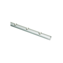 36 in. LED Corvi Linear Display Light - $43.90