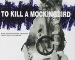 To Kill A Mockingbird [Audio CD] - £10.41 GBP