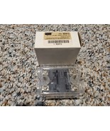 Dayton 5Z972 Solid State Relay 90-280 VAC Input NIB - $34.19 CAD