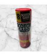 Scotch Gard Scotch Guard Protector Fabric Upholstery 14 oz OLD FORMULA 1997 - $6.35