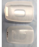 PD810358 Progressive Dynamics  Interior Light REPLACEMENT LENS  2-pk - $189.09 MXN