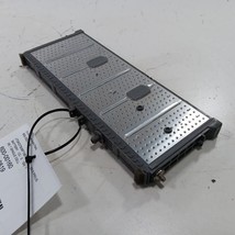 Hybrid Battery Single Cell VIN B3 7th and 8th Digit 12-17 Toyota Prius C - $34.94