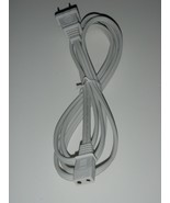 Power Cord for General Electric Hand Mixer Model D3M68 only - $18.61