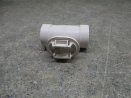 KENMORE REFRIGERATOR LIGHT SOCKET PART # 240364201 - $65.00