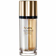 Anew Ultimate Supreme Dual Elixir by Avon by Anew Ultimate Supreme - £77.84 GBP