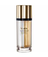 Anew Ultimate Supreme Dual Elixir by Avon by Anew Ultimate Supreme - £78.84 GBP