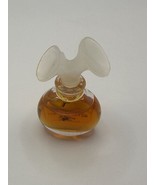  Vintage Parfums International Mini Perfume Bottle 1/8 oz 3.7ml Collectible - $382.05 MXN
