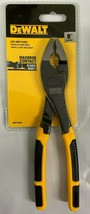 DeWalt - DWHT75403 - Flush Rivet Slip Joint Plier - 8 in. - $30.95