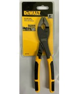 DeWalt - DWHT75403 - Flush Rivet Slip Joint Plier - 8 in. - £24.37 GBP