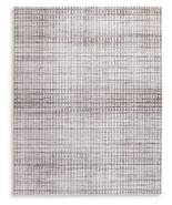 Moorhill - Area Rug - $236.00