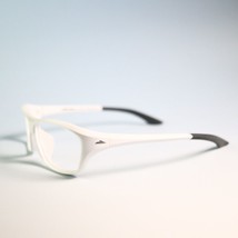 DENALI ZIPLINE 61-13 140 full frame eyeglasses sunglasses eyewear N14 - £31.06 GBP