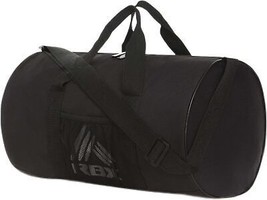Barrel Gym Bags for Men Small Gym Bag for Women Duffle Bag for Travel Sports Bag - £24.59 GBP