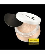 CARELINE Fix &amp; Go Long Lasting Loose powder 10 - $41.29