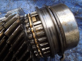 Item image 12