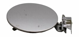 Fuel Filler Door Gas Lid MAZDA 6 2005 OEM - $21.73