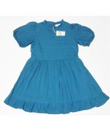 Universal Thread Sea Green/Turquoise Women&#39;s Dress (Size XXL) - £11.72 GBP