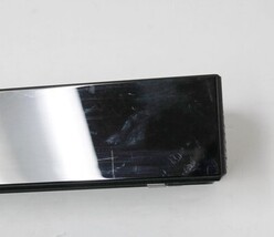 Samsung One Connect Box SOC1001B BN96-54413P image 4