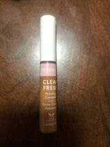 COVERGIRL Clean Fresh Hydrating Concealer,430 Deep/ Dark, 0.23 oz, Light... - €6,16 EUR