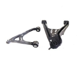 2004 2005 2006 2007 2008 Cadillac XLR OEM Rear Left Upper Lower Control Arms - $142.31