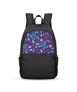 Back to School Backpack for Teens, College, Office - Laptop Compartment ... - $375.39 MXN