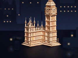 Item image 11