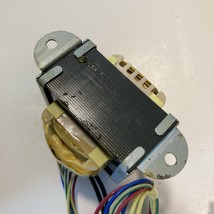 Item image 6