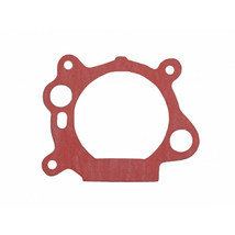 AIR FILTER GASKET FOR BRIGGS &amp; STRATTON QUANTUM 272653 795629 ENGINE LAW... - $4.87