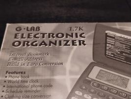 Item image 4
