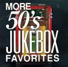 The Best of Jukebox Rock  1963 Vol.3 Cd - £9.57 GBP