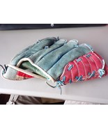 Vintage Hutch Field Master Baseball Glove - $32.07