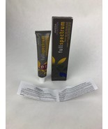 AVEDA Demi-Permanent dark R/V Deposit only pure tone/toner Full Spectrum... - $13.95 CAD