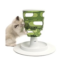 Catit Senses Food Tree  - £35.52 GBP