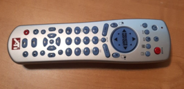 Original ATI UR84A RF Remote Control B4SUR84A 5000023600 Tested &amp; Working - $8.69