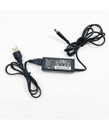 Genuine HP Laptop Charger AC Power Adapter 756413-002 693711-001 19.5V 3... - $10.88