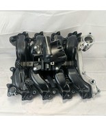 Fits 2002-2005 Ford Explorer Mercury Mountaineer Intake Manifold For 2L2... - $2,115.69 MXN