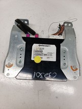 Chassis ECM Communication Telematics Blue Link Turbo Fits 12-14 SONATA 1... - $38.29