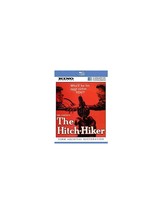 The Hitch-Hiker (Remastered Edition) (1953) On Blu-Ray - £23.48 GBP