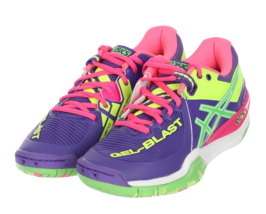 Item image 6