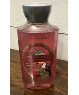 Bath &amp; Body Works Pink Pineapple Sunrise Shower Gel Body Wash 10 oz New ... - $20.30 CAD
