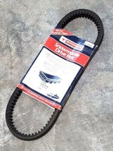 * Snowmobile Drive Belt DAYCO MOTOMASTER GTS750 26-1504-6 Eskimo Roll-O-... - £10.94 GBP