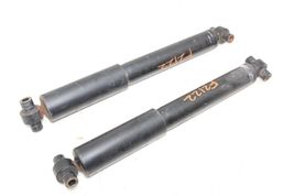 06-08 MAZDASPEED 6 Rear Right And Left Struts Pair F2122 image 9