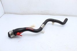 07-13 BMW E92 E93 328I 335I M3 FUEL FILLER NECK PIPE E4431 - $87.96