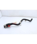 07-13 BMW E92 E93 328I 335I M3 FUEL FILLER NECK PIPE E4431 - €75,46 EUR