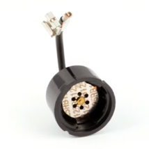 Beverage Air MRT16AEZ-114 Compressor Overload Protector TI8300MRTJ79 115... - $95.04