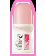 Avon Roll On Skin So Soft Anti Perspirant Deodorant SOFT &amp; SENSUAL ~1.7 ... - $3.73 CAD
