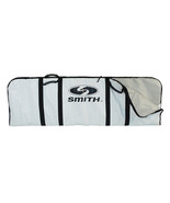 C.E. Smith Tournament Fish Cooler Bag - 22&quot; x 70&quot; - £174.26 GBP